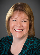 Barb Wilson