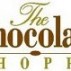 The Chocolate Shoppe