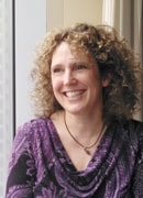 Kerri Brimmer Kerri Brimmer