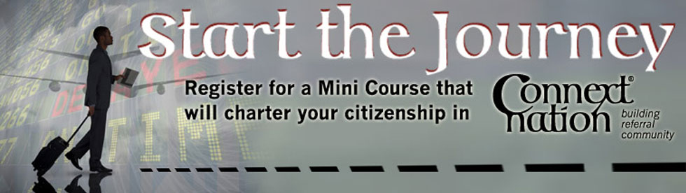 CN Mini Course